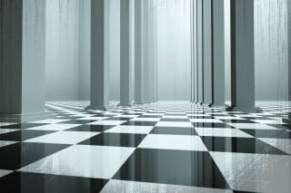 Condominio: anche il vespaio è parte comune