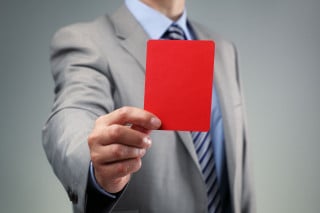 Decreto ingiuntivo: nell'opposizione non si può contestare l'appartenenza al condominio