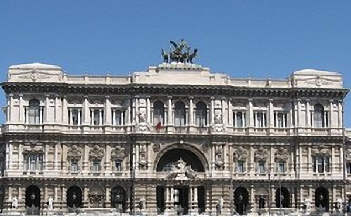 Processo Mediaset. Attesa sentenza nel pomeriggio. Una rassegna di notizie dal web
