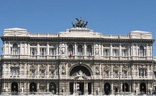 Marco ROSSETTI "è di una bravura mostruosa" - Il commento di un simpatico lettore