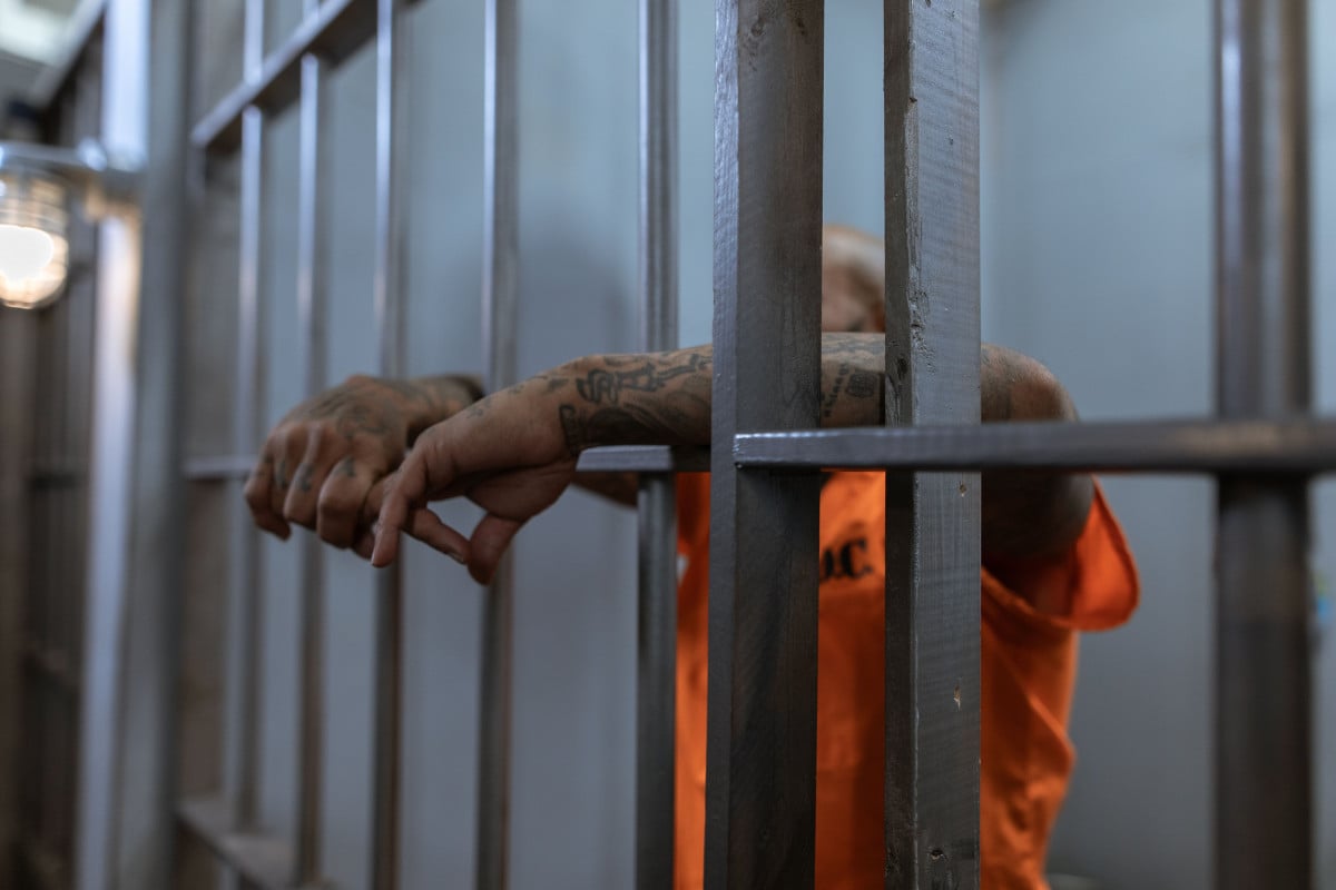 Detenuto senza cure, riconosciuto l’indennizzo per il danno alla salute