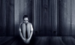 Violenza sessuale: pene più severe