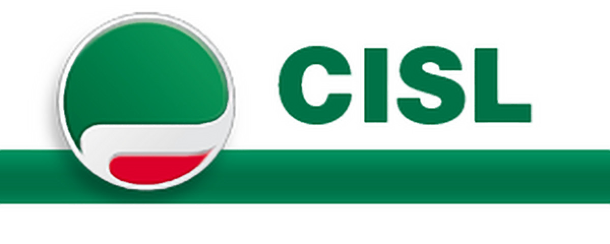 Lavoro: Cisl, non c'è una reale politica di ingresso regolare nel paese
