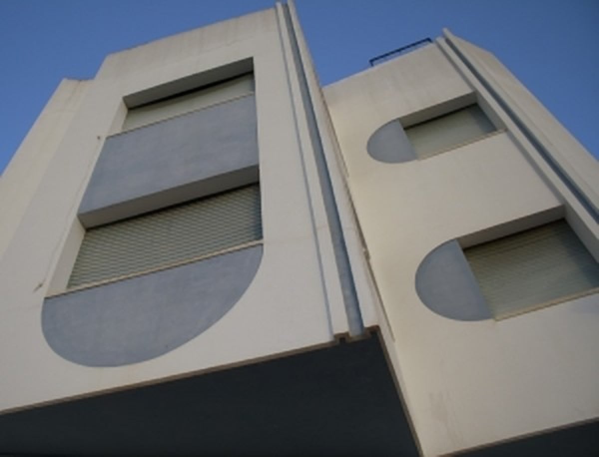 La rinuncia alle parti comuni del condominio