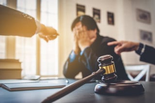 Attenuante speciale a prescindere dalla pericolosità