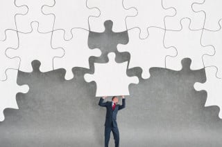 L'Italia delle riforme costituzionali