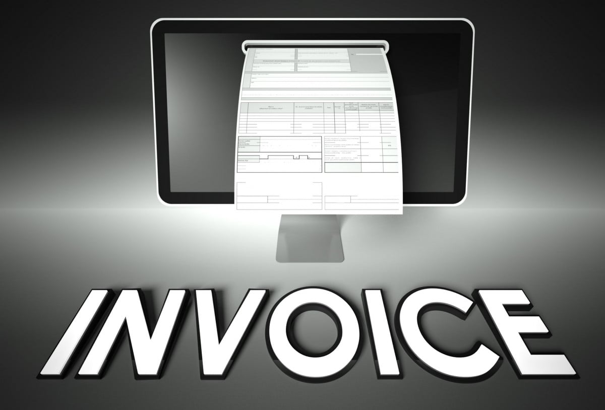 Fatturazione elettronica per avvocati