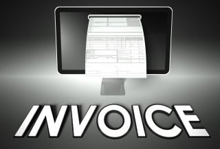 Fatturazione elettronica per avvocati