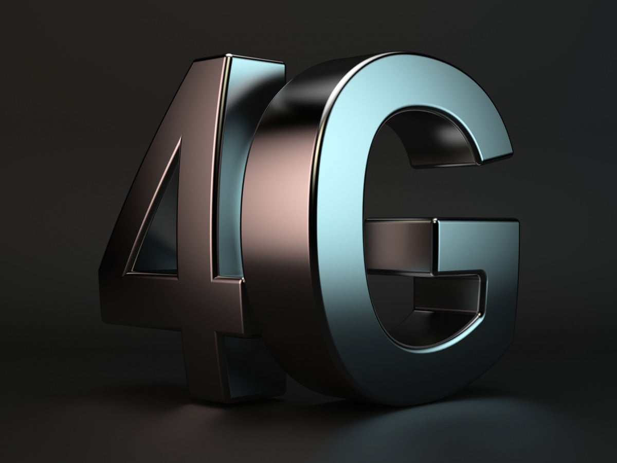 Cellulari: dal 12 giugno 4g di Tre a pagamento per tutti, come disattivarlo