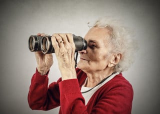 Pensioni a 67 anni: è necessario altrimenti a rischio anche gli assegni
