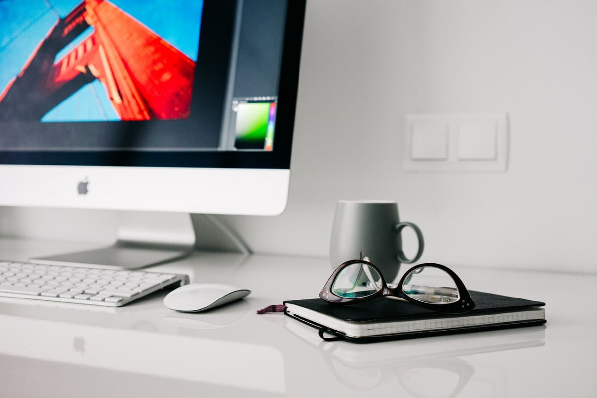 Conservazione documenti informatici, linee guida Agid