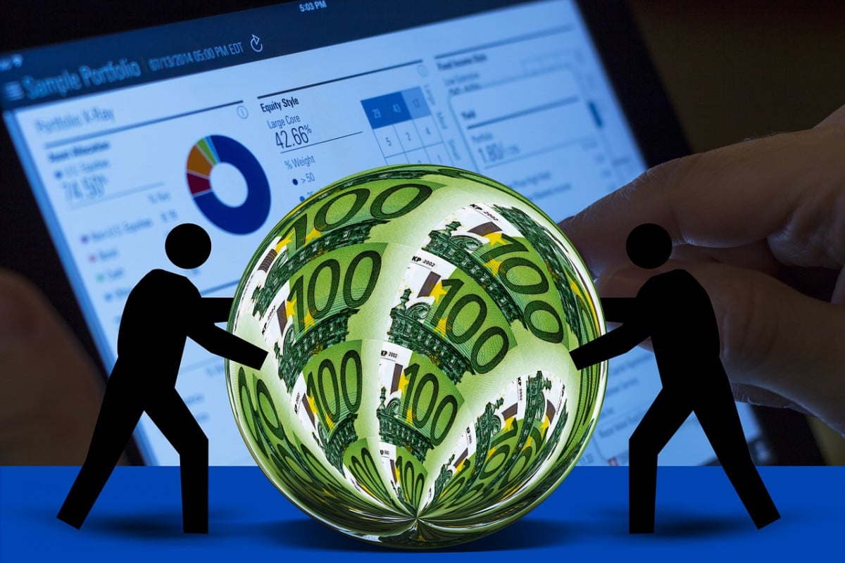Anche se il conto è in rosso, la banca non può pretendere gli interessi dopo la chiusura