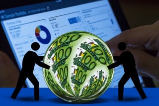 Cassazione: nullo il contratto di mutuo stipulato per acquistare prodotti finanziari a rischio