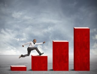Gli interventi legislativi che possono far ripartire l'Italia