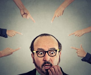 Responsabilità dell'avvocato: per risarcimento non serve certezza di poter vincere la causa
