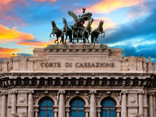 La Cassazione sui presupposti della sottrazione internazionale dei minori