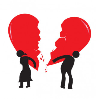La differenza tra assegno divorzile e assegno di mantenimento