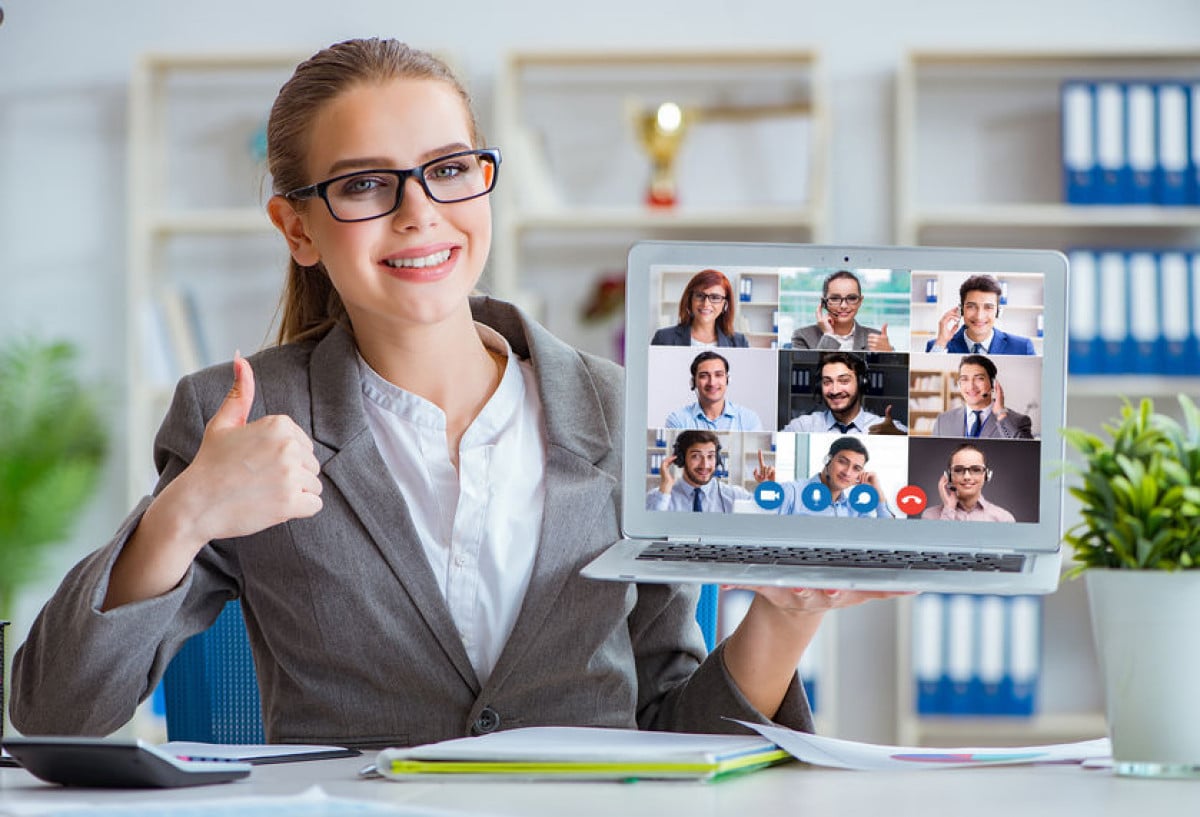 Fisco: come funziona il servizio di videochiamata