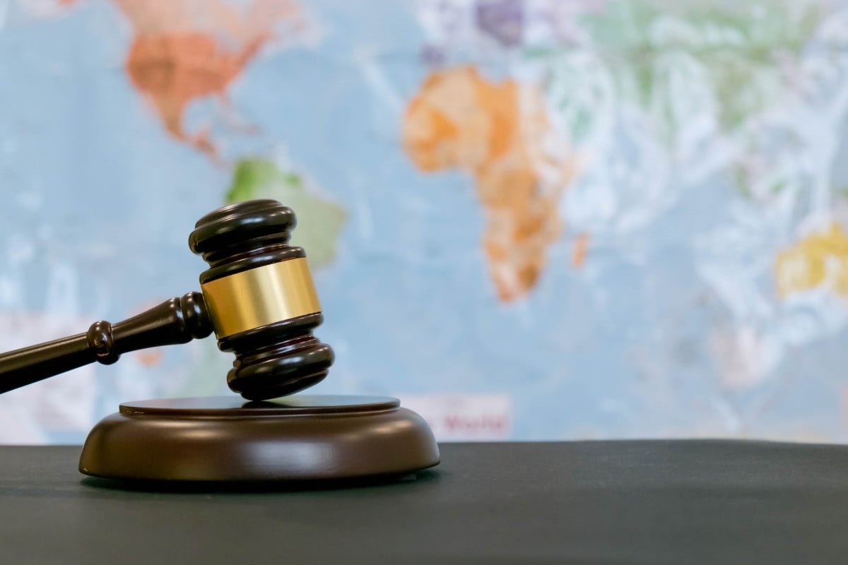 Incoterms: cosa sono e a cosa servono
