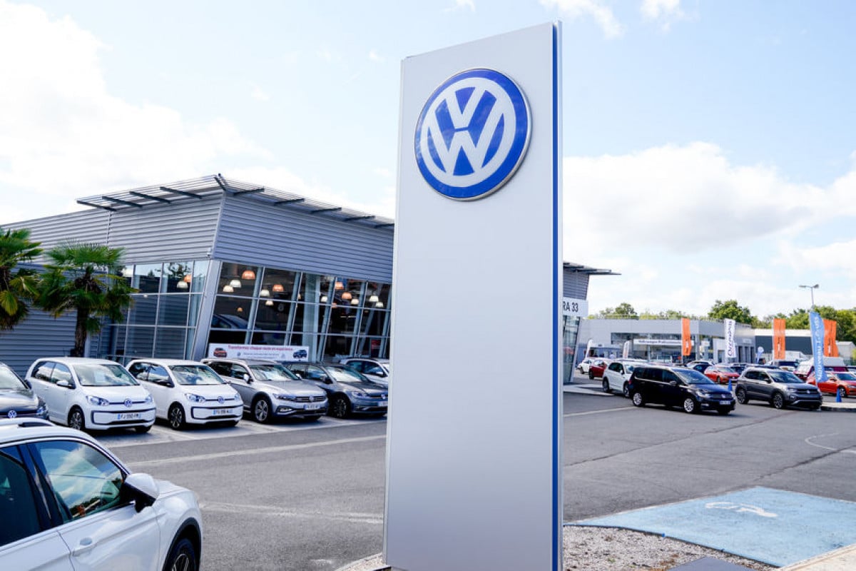 Dieselgate: ancora rimborsi per gli utenti