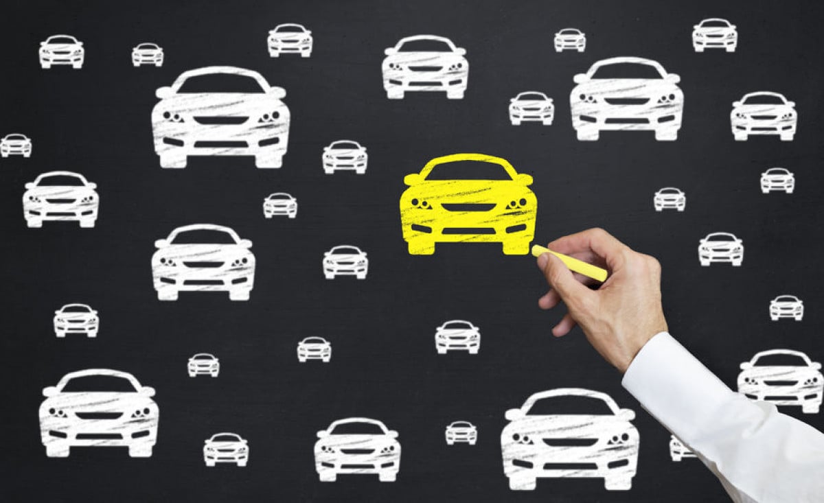 In vigore l'Rc auto familiare col "malus"