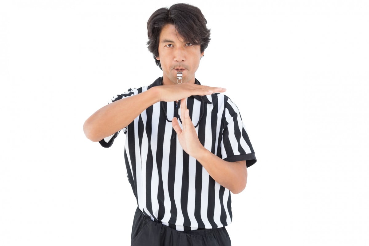Arbitrato rituale e sindacato incidentale sulle leggi