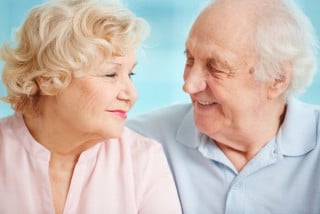 Speciale Riforma Pensioni 2015: lo stato dell'arte e le proposte al vaglio del Governo