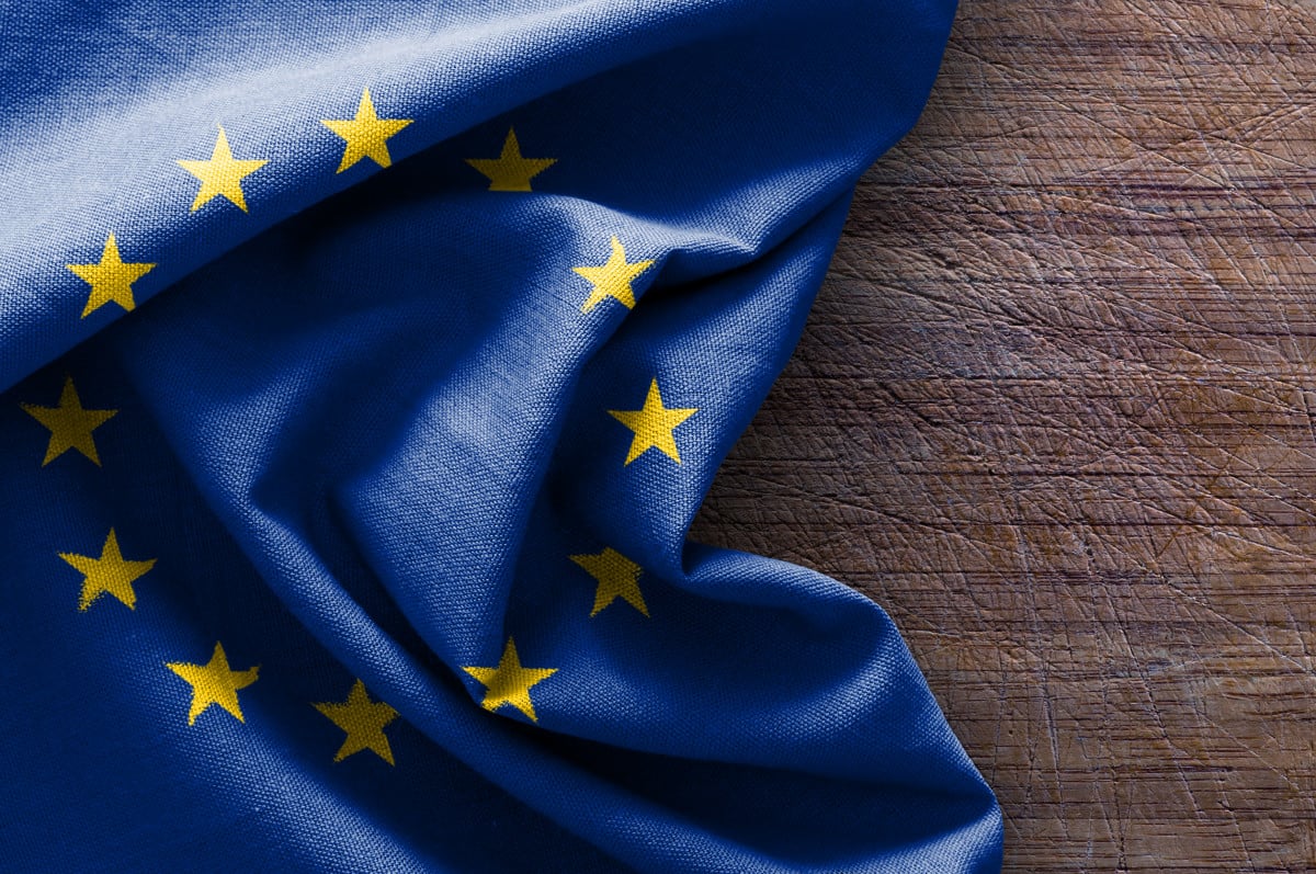 Gratuito patrocinio ed esecuzione mandato d'arresto europeo: le novità