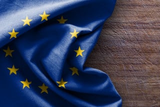 Unione europea