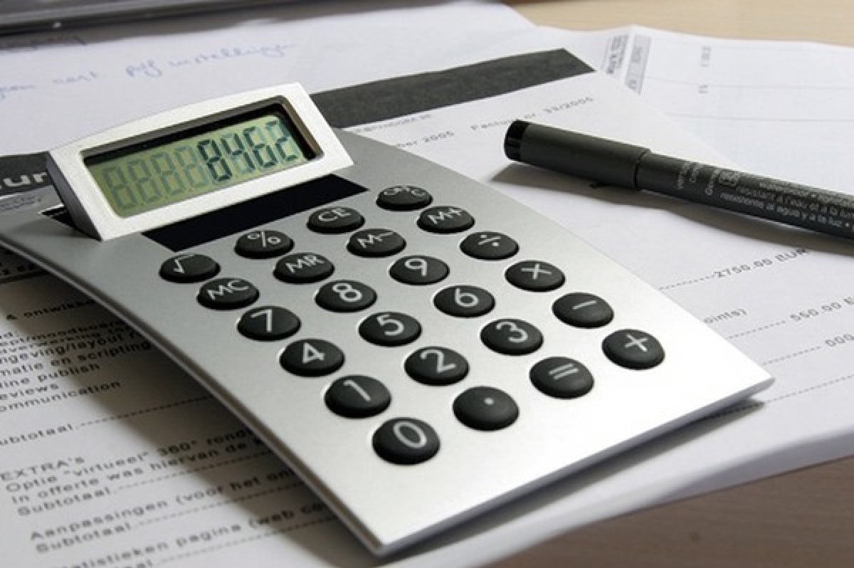 Come si calcola la percentuale di invalidità con più patologie