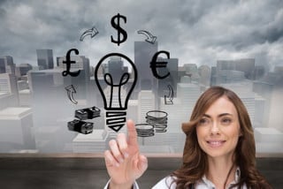 Ristrutturazione dei debiti: alla procedura di sovraindebitamento è possibile applicare la moratoria dei pagamenti entro il termine annuale