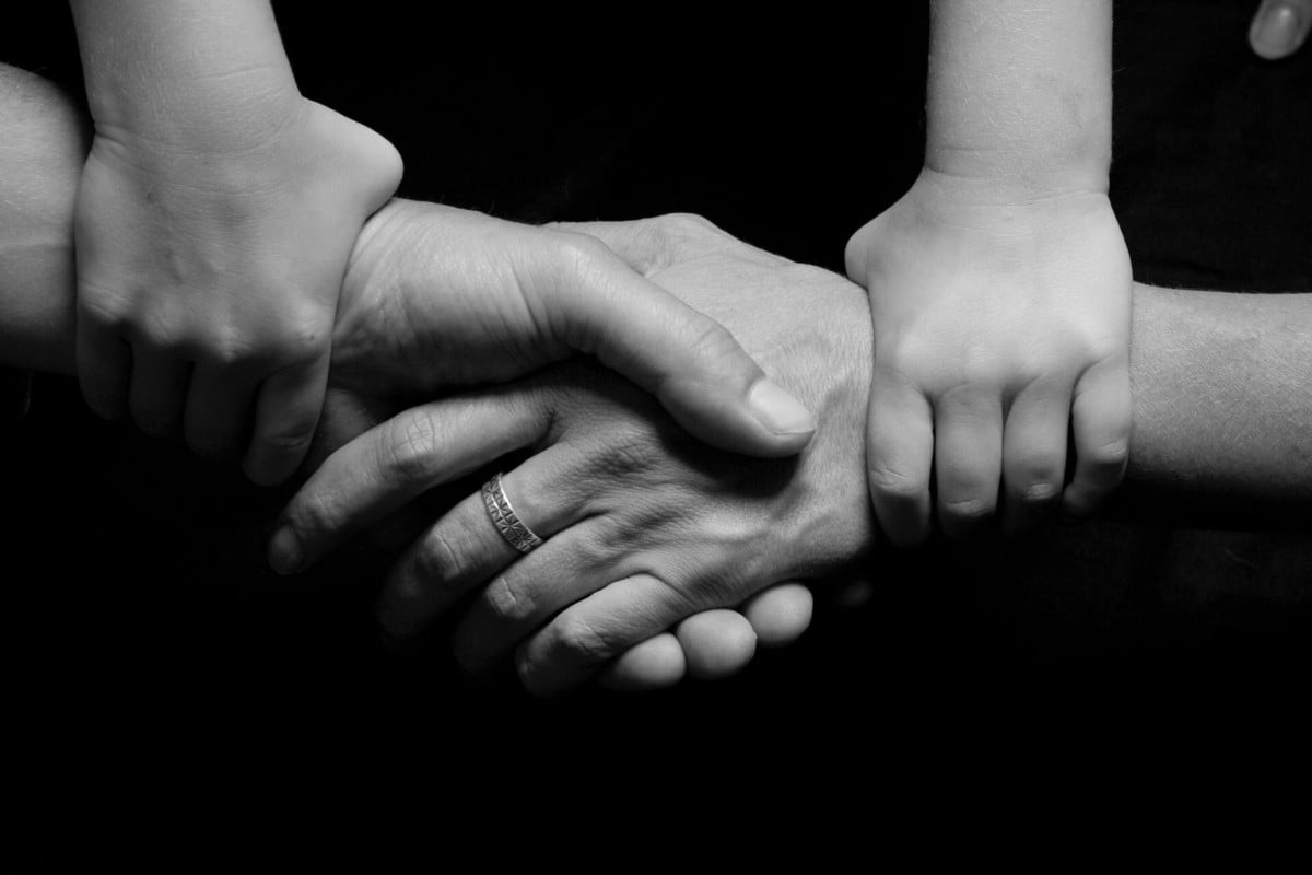 Il dovere costituzionale di solidarietà