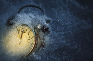 Assegno sociale 2018: dal 1° gennaio a 66 anni e 7 mesi