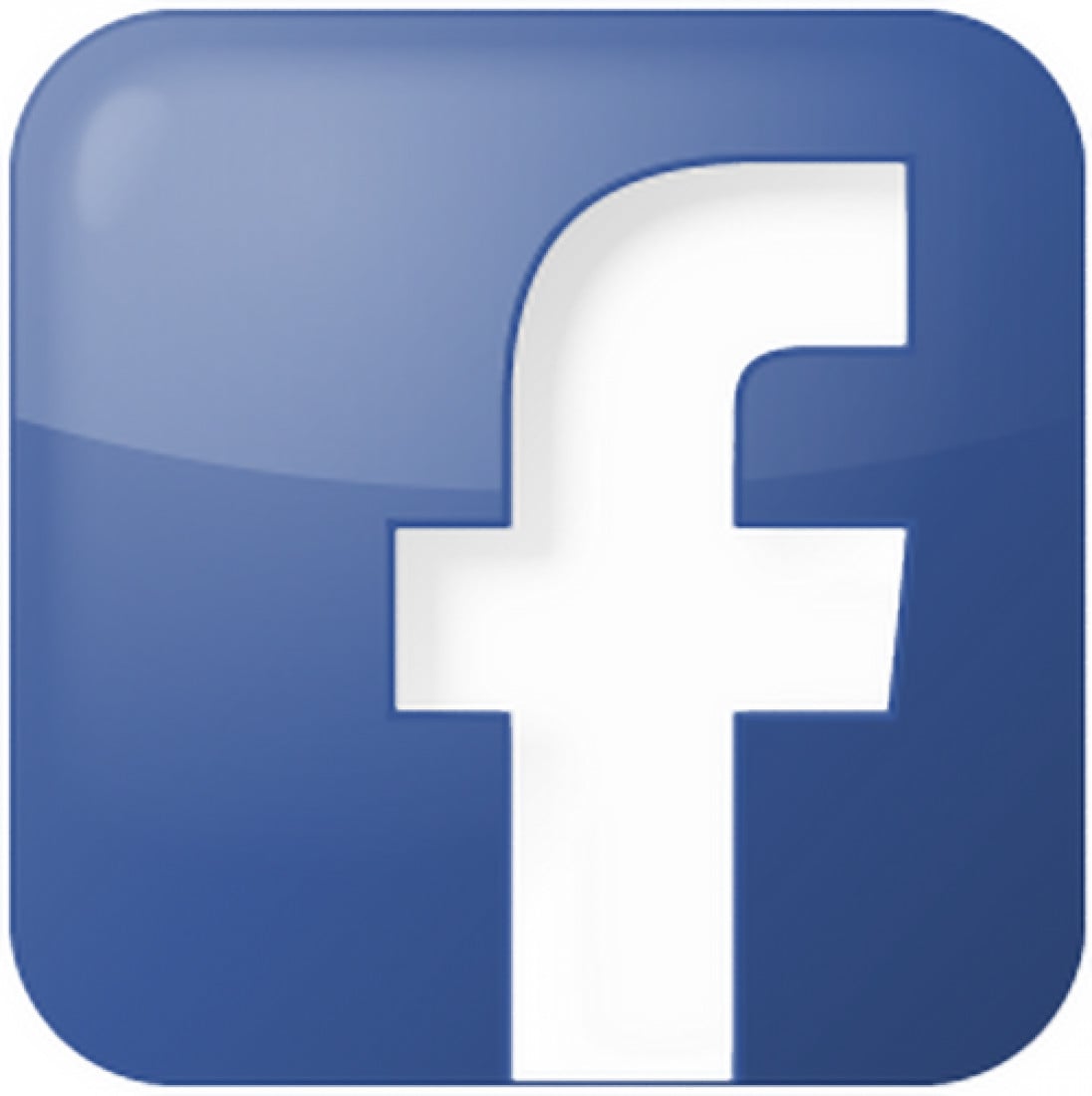 Licenziato per giusta causa per aver offeso l'azienda su Facebook