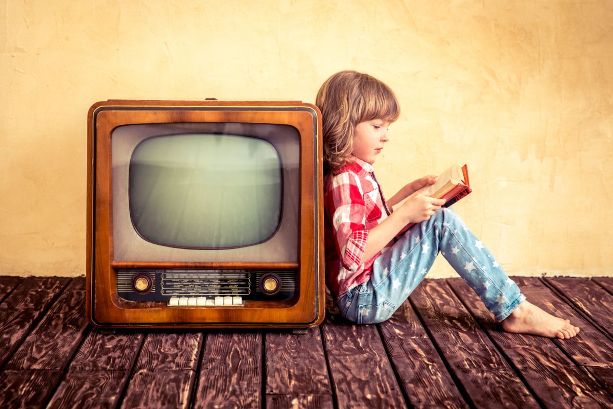 Bonus tv 2019