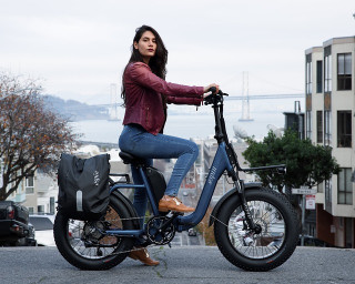 Corte UE: niente obbligo di assicurazione per le e-bike