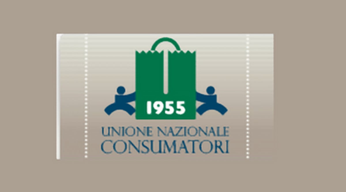 Consumatori denunciano possibili rincari del gas