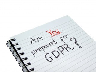 Privacy: come mettersi in regola in 6 punti
