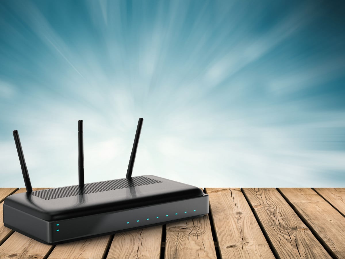 Modem libero: cosa cambia dopo il Tar