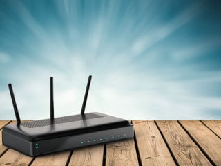 Modem libero: risparmi oltre il 50% con la liberalizzazione