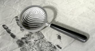 Professione profiler: cos'è la profilazione criminale