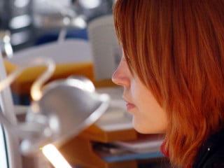 Pensione anticipata: verso la proroga dell'"opzione donna"