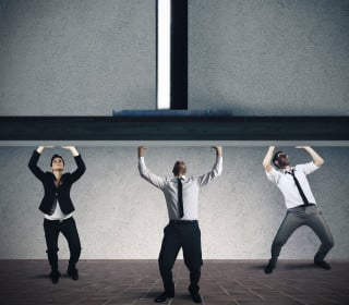 Lavoro: addio alla mobilità dal 1° gennaio