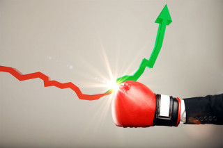 Decreto agosto in vigore: ecco il testo