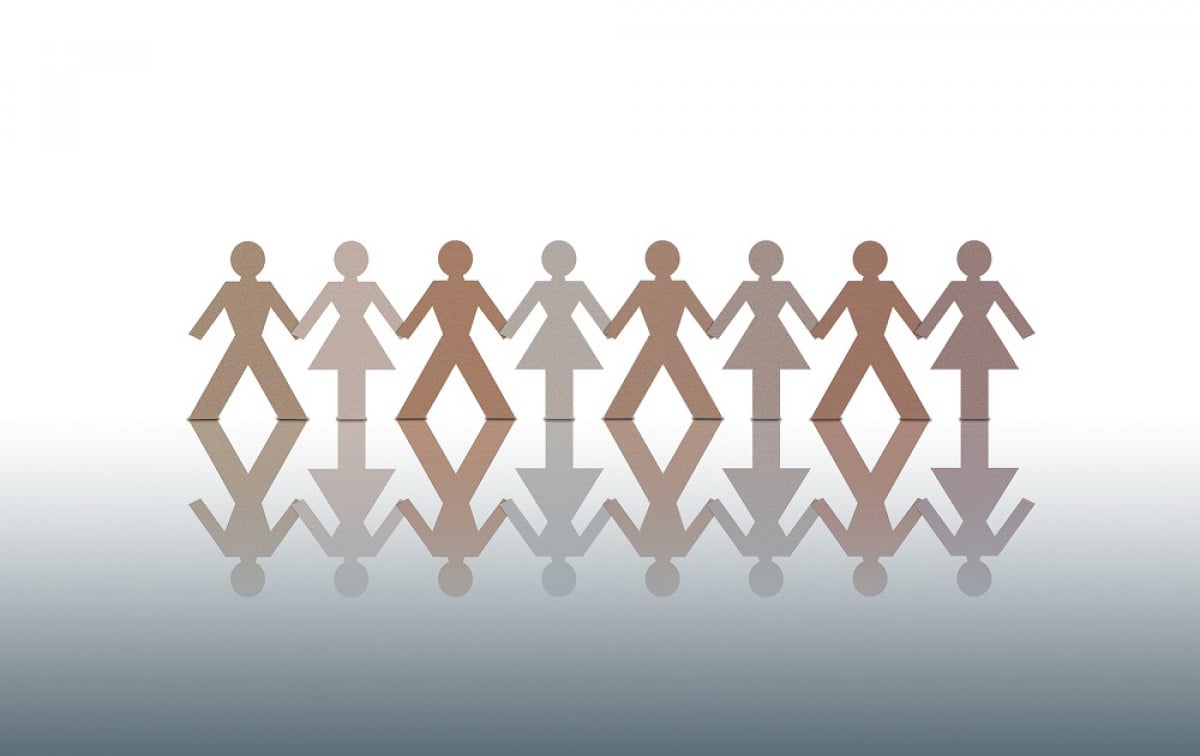 Il socio di S.n.c. e il paracadute del beneficio di escussione