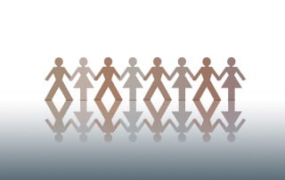 Le associazioni