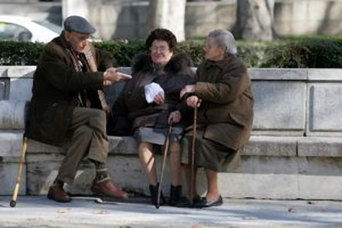 Codacons: 7,2 mln di pensionati ricevono meno di 1.000 euro al mese, inflazione doppia rispetto a lavoratori