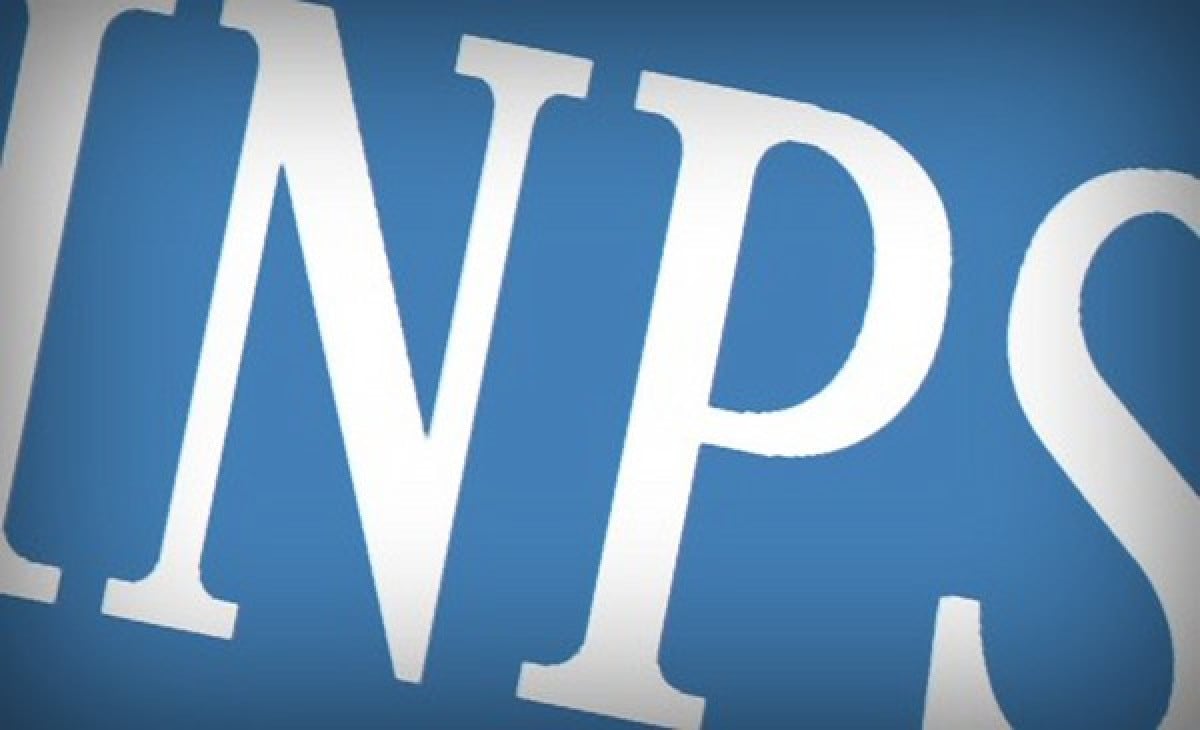 Inps: 1.500 borse per studiare all'estero