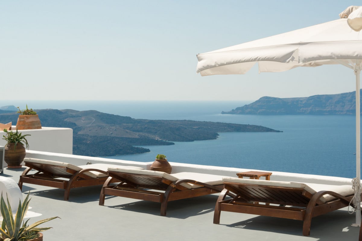 Condominio: lastrico solare o terrazzo a livello sono sempre beni comuni