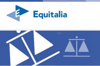 Equitalia: la soglia per l'iscrizione di ipoteca può essere superata anche grazie a crediti previdenziali